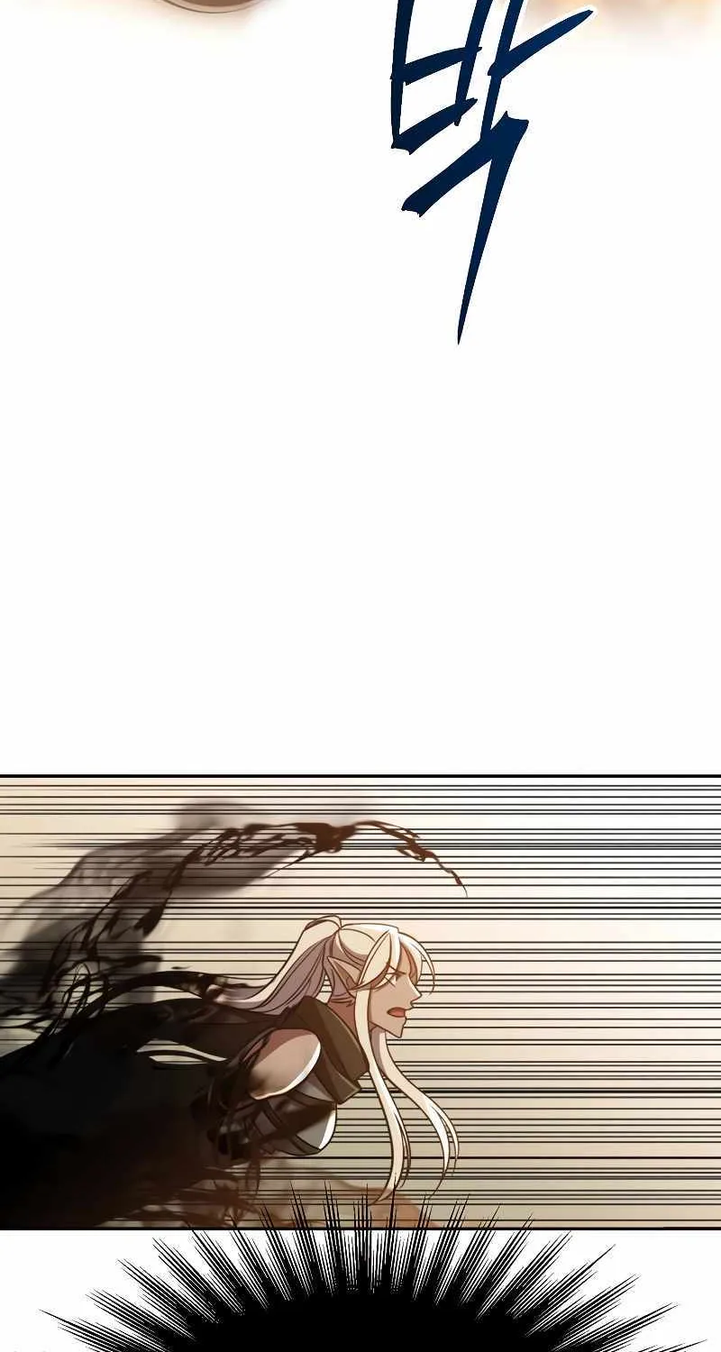 Read Archmage Transcending Through Regression chapter 93 image 46 on Lezhin