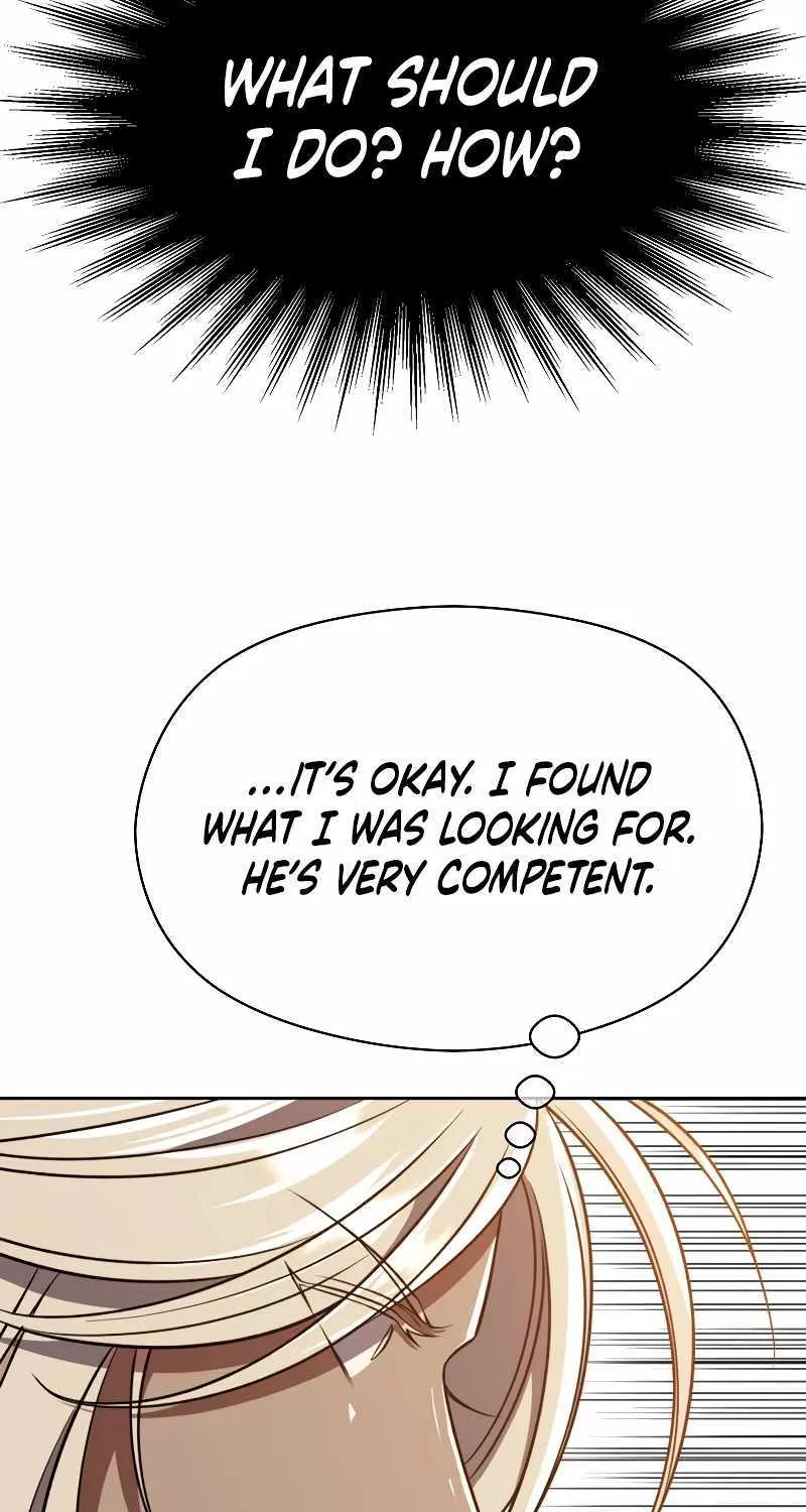 Read Archmage Transcending Through Regression chapter 93 image 47 on Lezhin