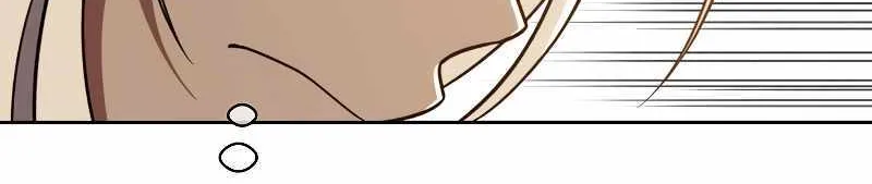 Read Archmage Transcending Through Regression chapter 93 image 48 on Lezhin
