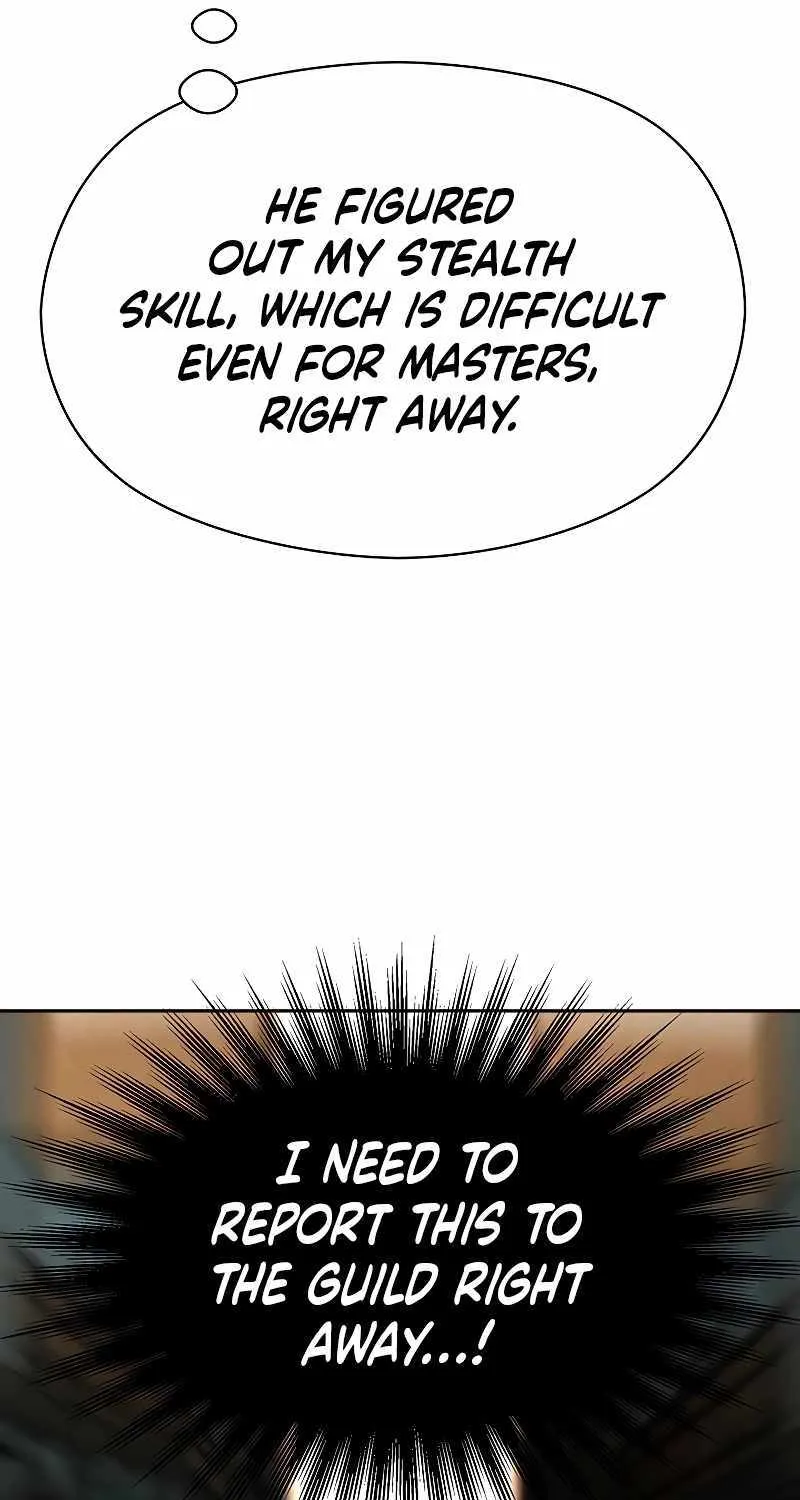 Read Archmage Transcending Through Regression chapter 93 image 49 on Lezhin