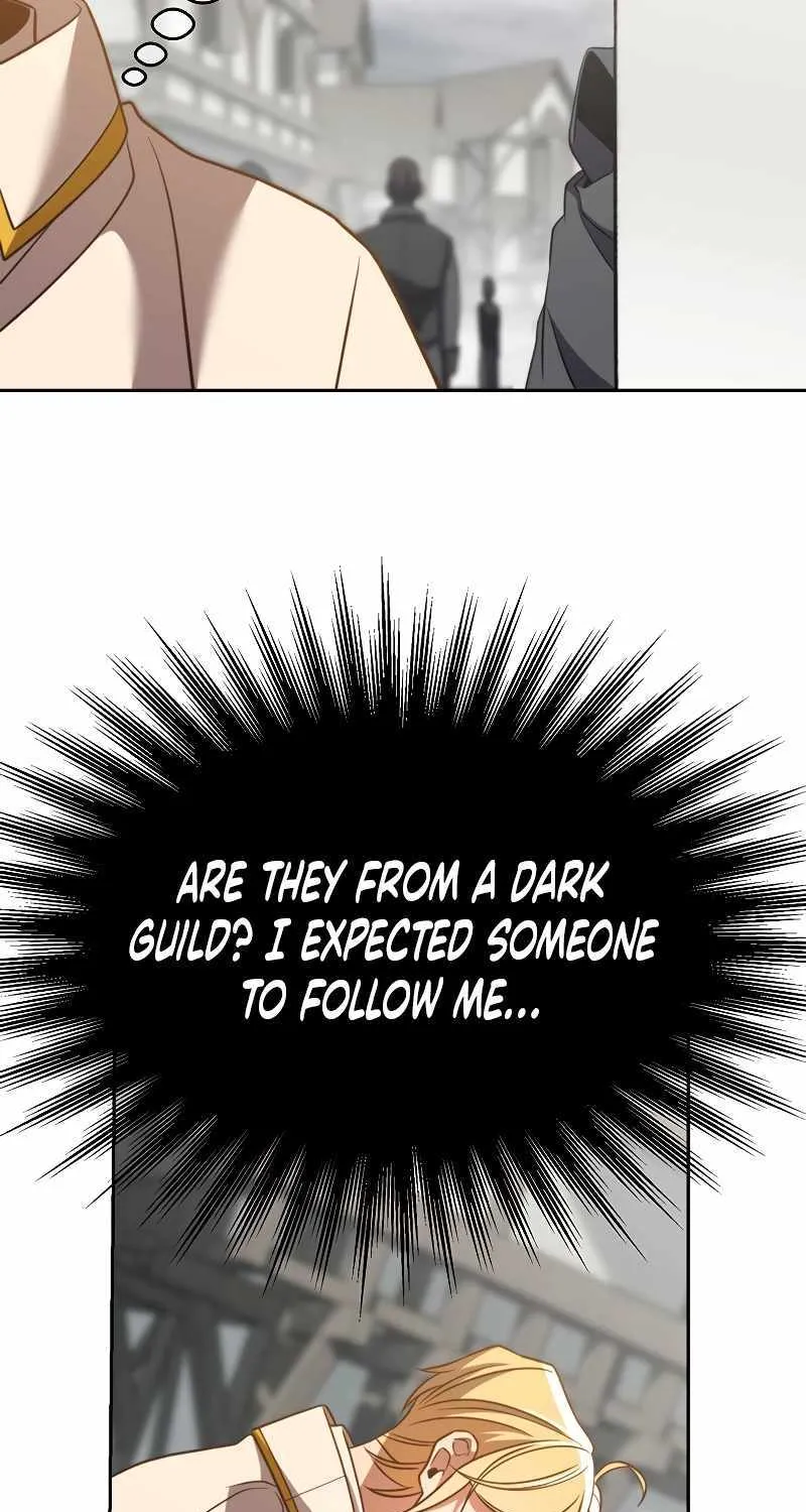 Read Archmage Transcending Through Regression chapter 93 image 5 on Lezhin