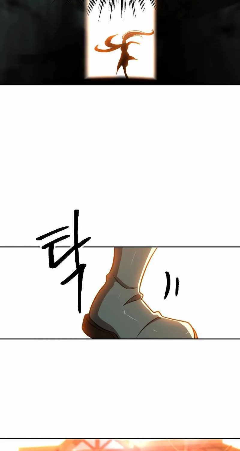 Read Archmage Transcending Through Regression chapter 93 image 50 on Lezhin