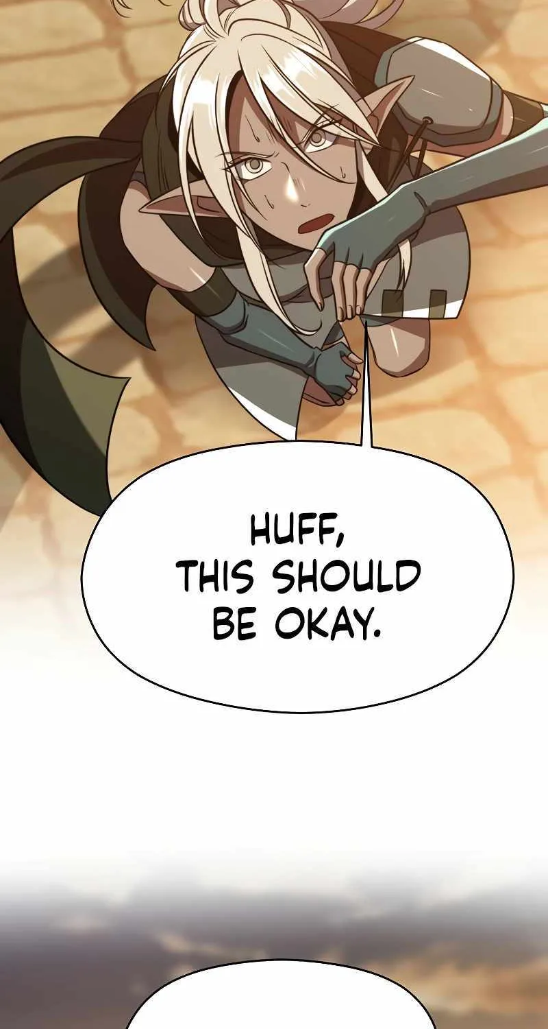 Read Archmage Transcending Through Regression chapter 93 image 52 on Lezhin