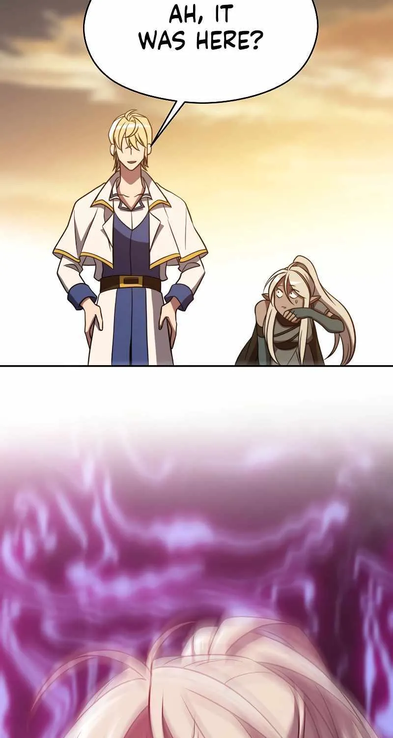 Read Archmage Transcending Through Regression chapter 93 image 53 on Lezhin