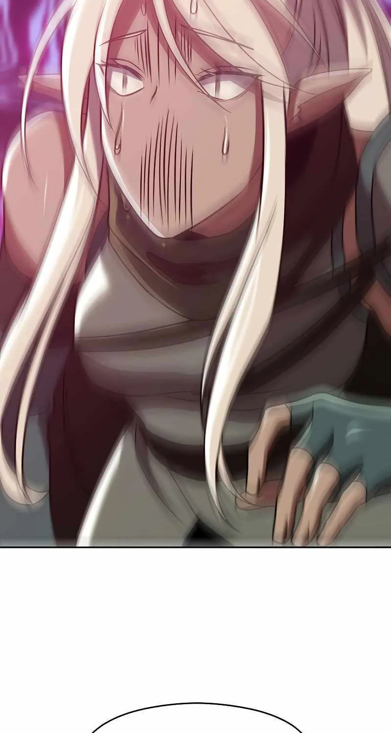 Read Archmage Transcending Through Regression chapter 93 image 54 on Lezhin