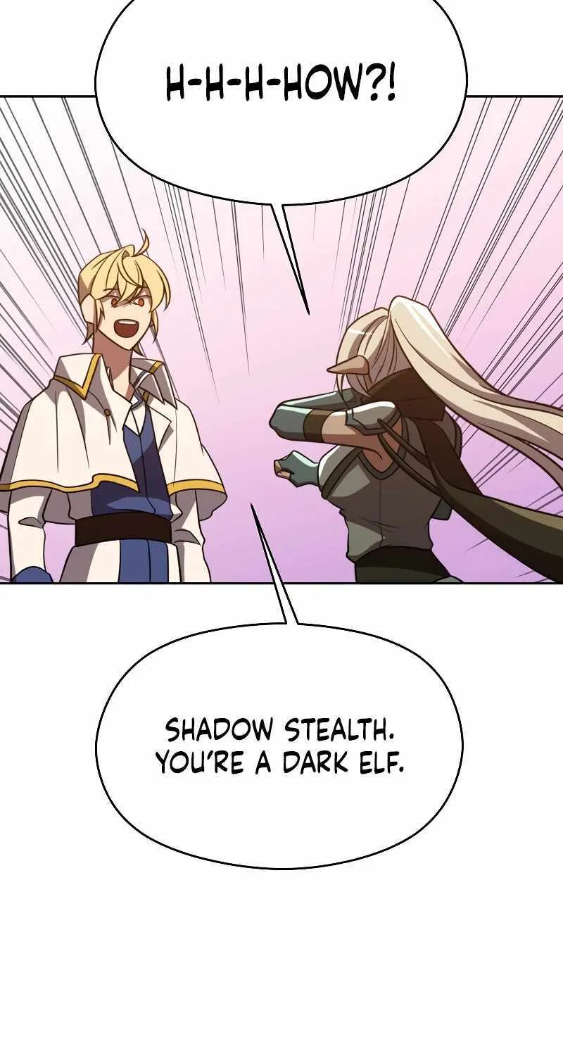 Read Archmage Transcending Through Regression chapter 93 image 55 on Lezhin
