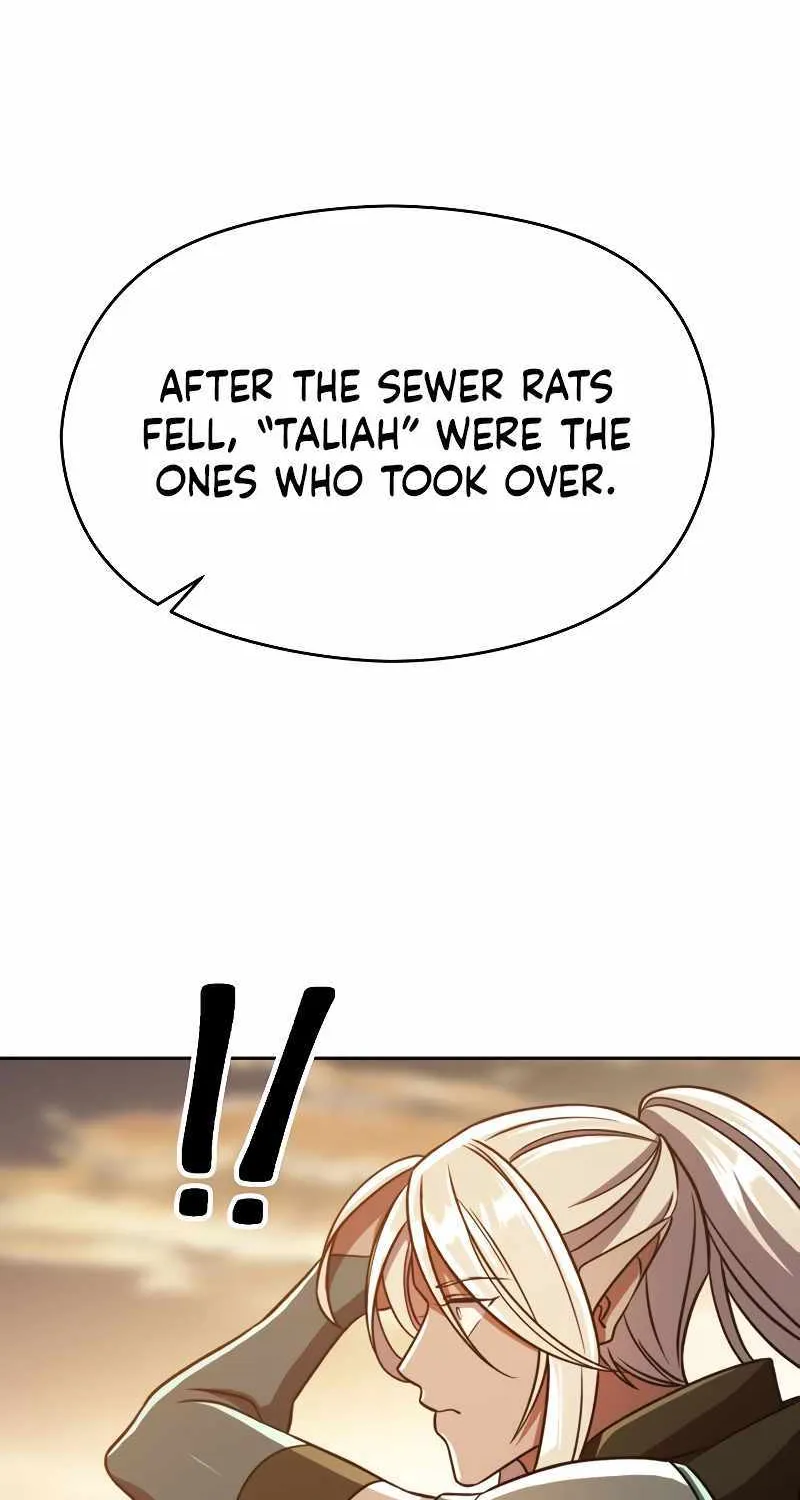 Read Archmage Transcending Through Regression chapter 93 image 56 on Lezhin