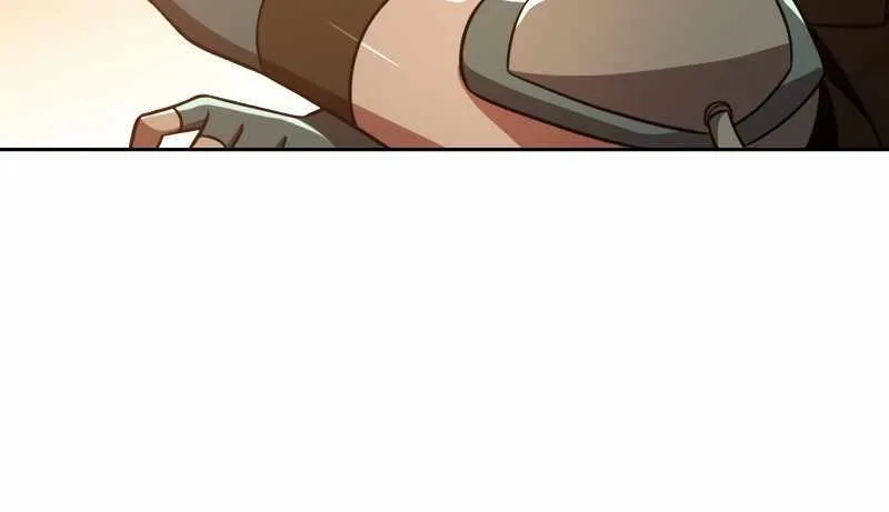 Read Archmage Transcending Through Regression chapter 93 image 57 on Lezhin