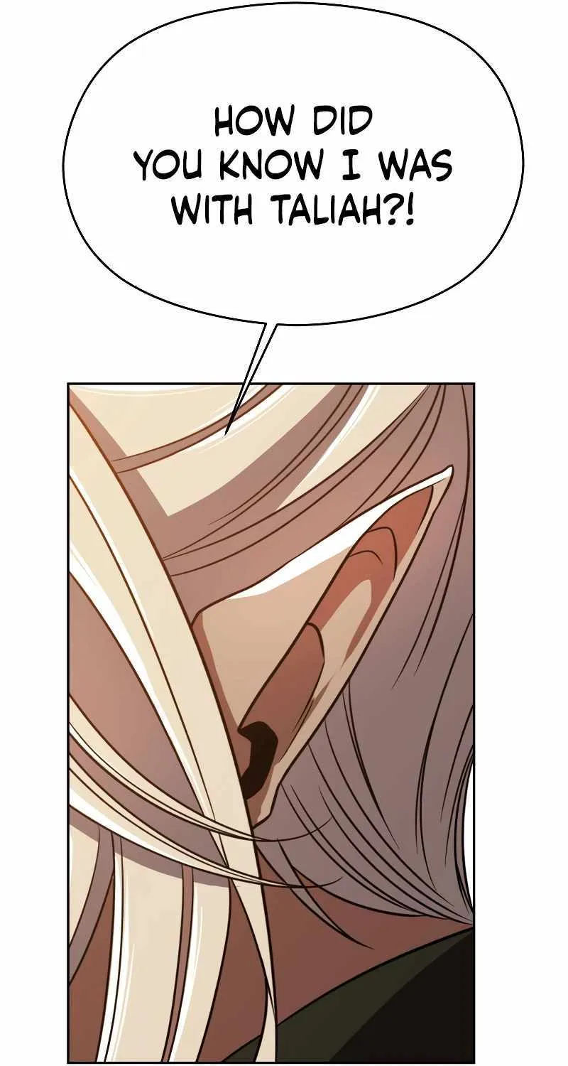 Read Archmage Transcending Through Regression chapter 93 image 58 on Lezhin