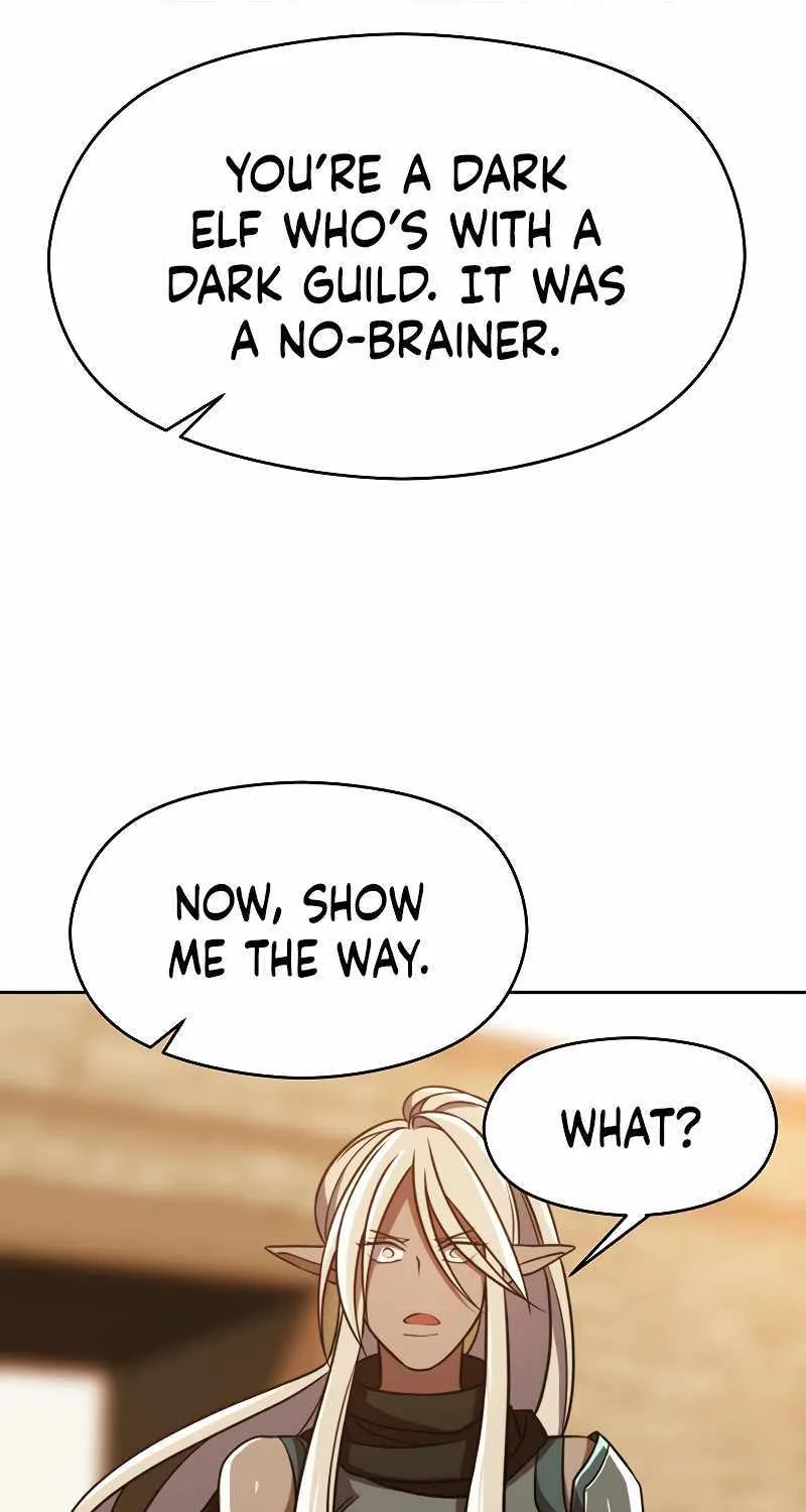 Read Archmage Transcending Through Regression chapter 93 image 59 on Lezhin