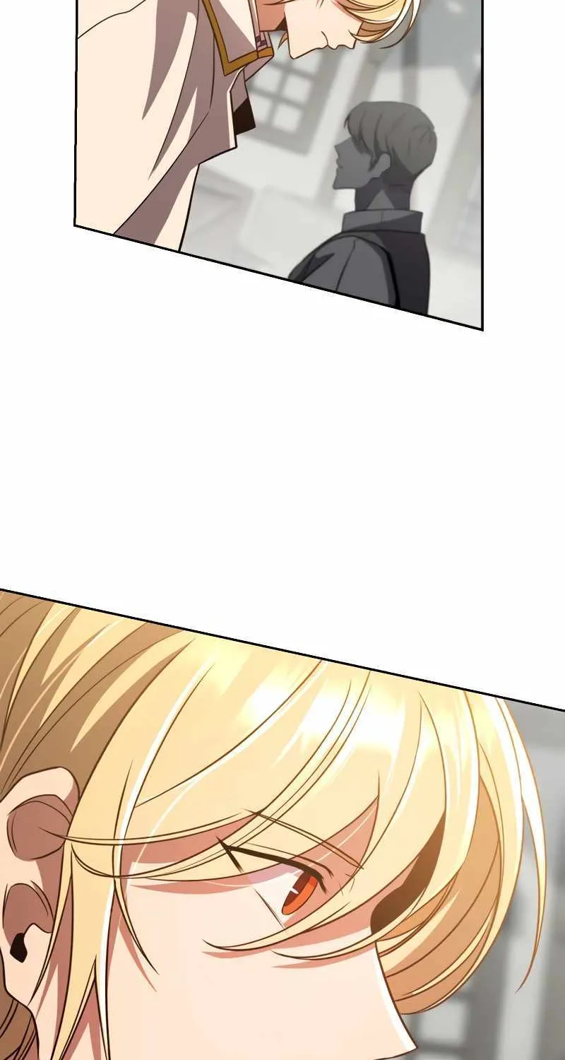 Read Archmage Transcending Through Regression chapter 93 image 6 on Lezhin