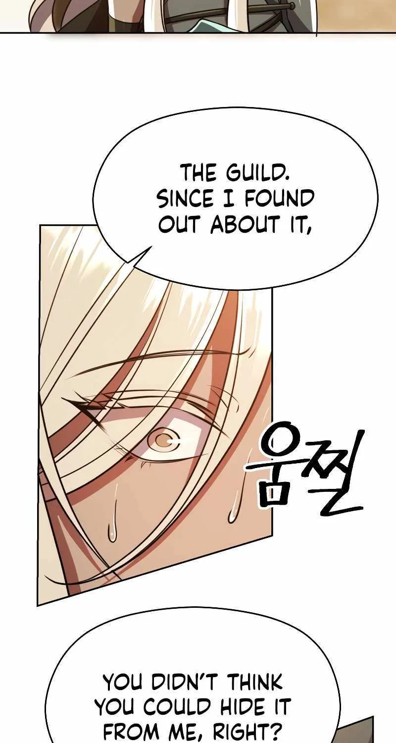 Read Archmage Transcending Through Regression chapter 93 image 60 on Lezhin