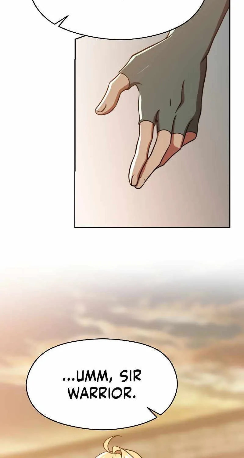 Read Archmage Transcending Through Regression chapter 93 image 61 on Lezhin