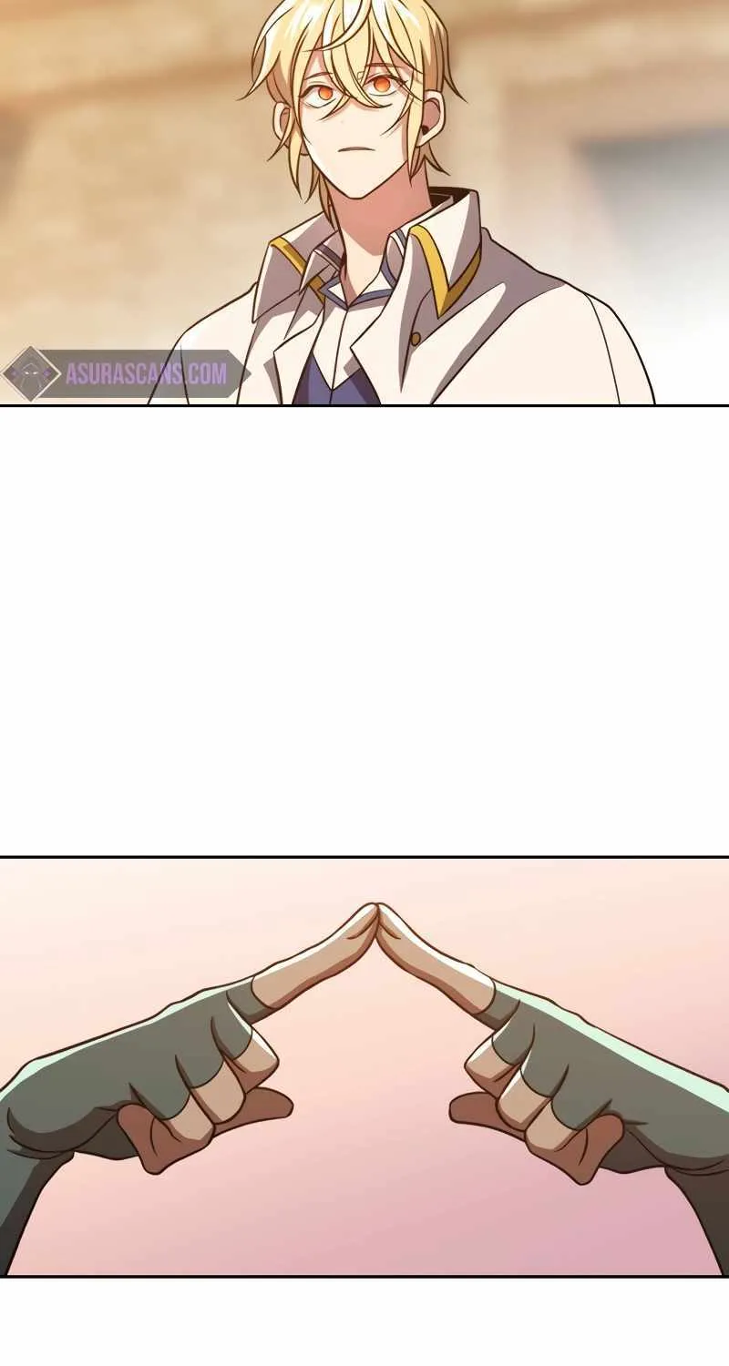 Read Archmage Transcending Through Regression chapter 93 image 62 on Lezhin