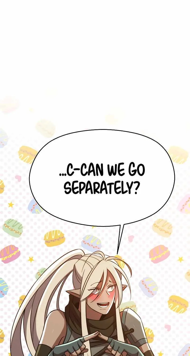 Read Archmage Transcending Through Regression chapter 93 image 63 on Lezhin