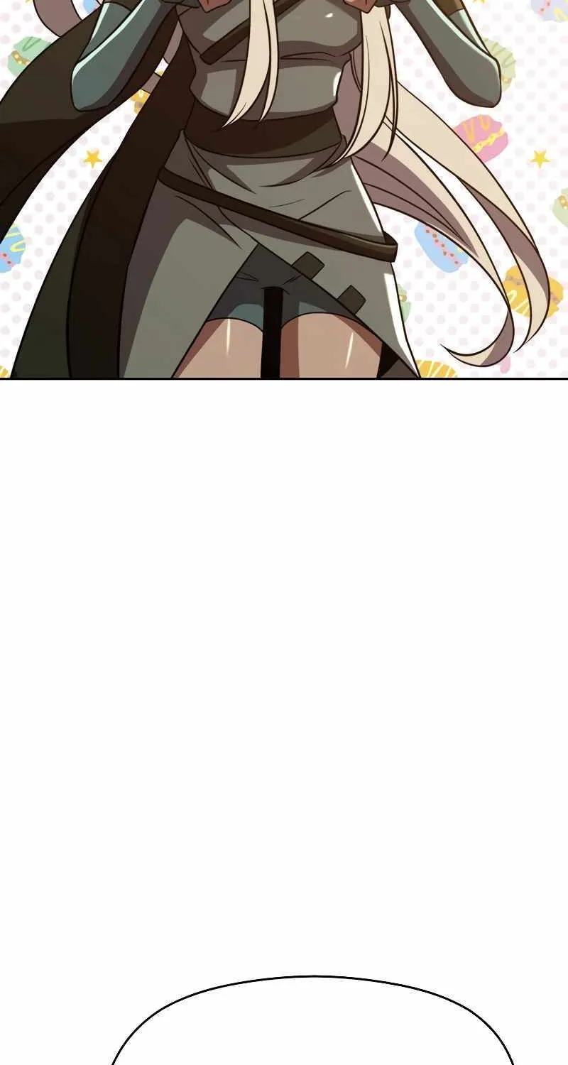 Read Archmage Transcending Through Regression chapter 93 image 64 on Lezhin