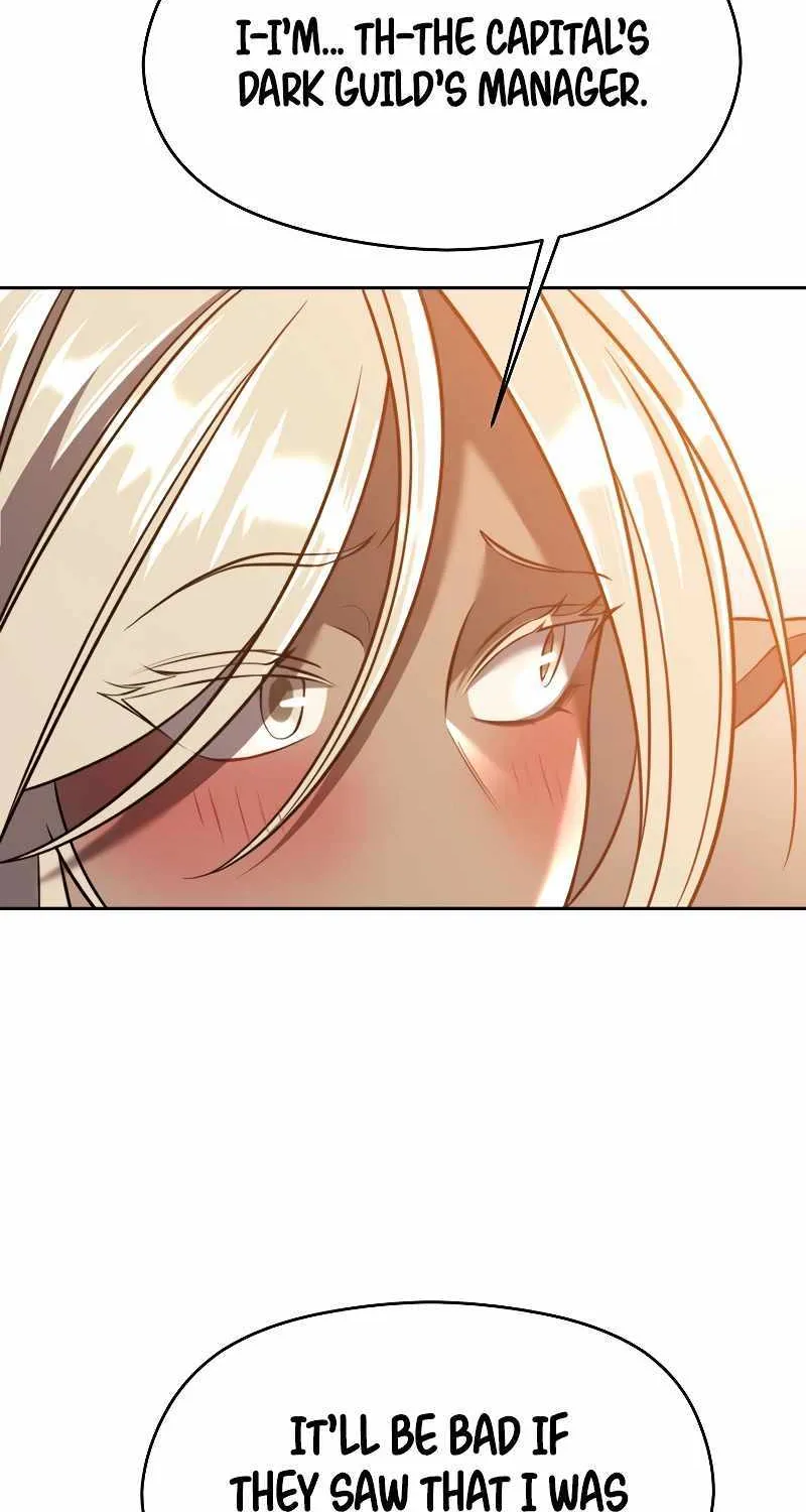 Read Archmage Transcending Through Regression chapter 93 image 65 on Lezhin