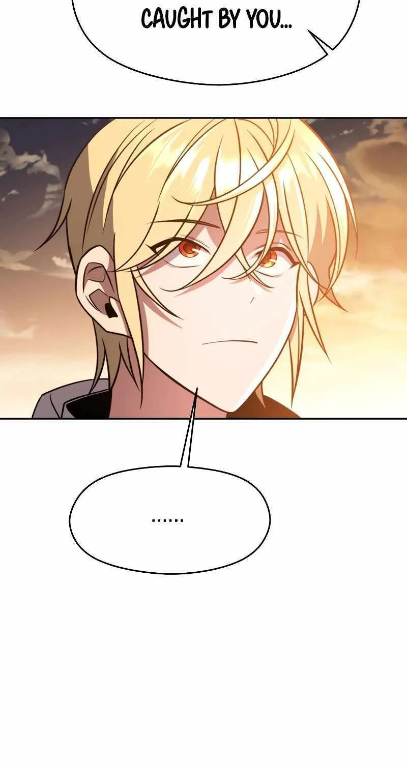 Read Archmage Transcending Through Regression chapter 93 image 66 on Lezhin