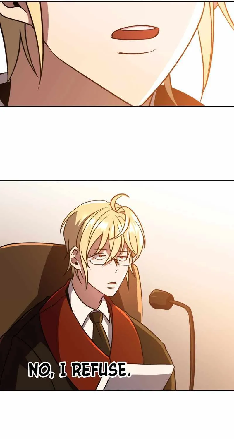 Read Archmage Transcending Through Regression chapter 93 image 68 on Lezhin