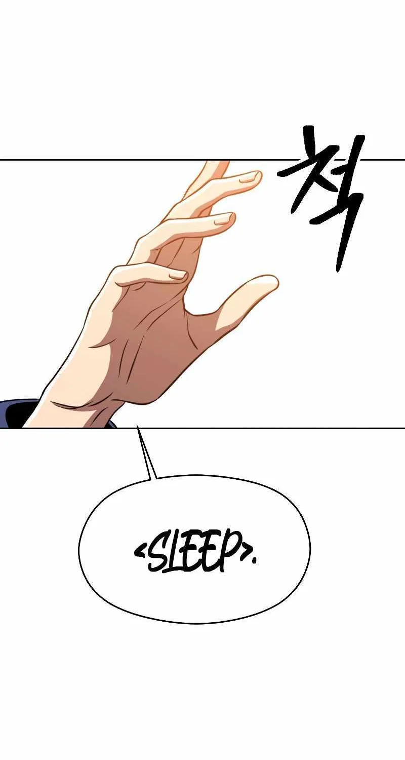 Read Archmage Transcending Through Regression chapter 93 image 69 on Lezhin