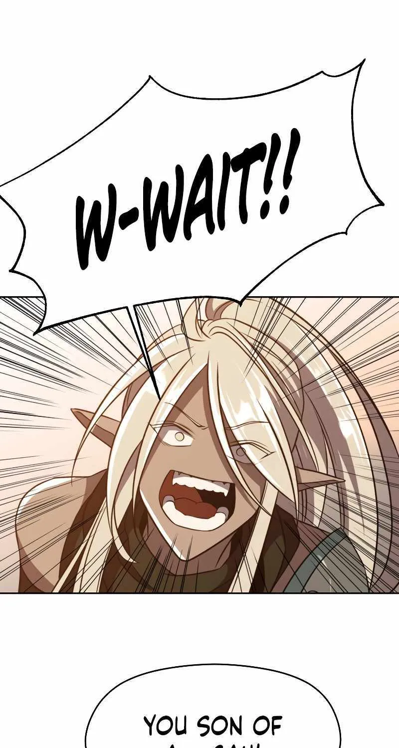 Read Archmage Transcending Through Regression chapter 93 image 70 on Lezhin