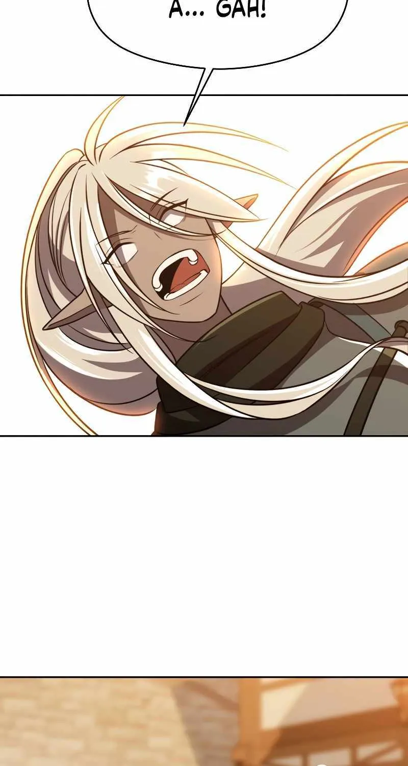 Read Archmage Transcending Through Regression chapter 93 image 71 on Lezhin