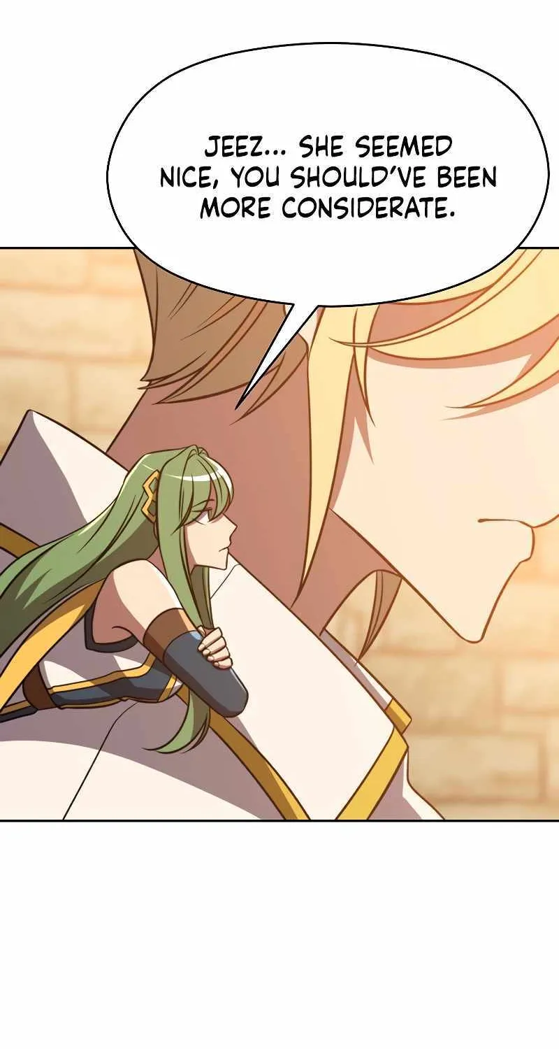 Read Archmage Transcending Through Regression chapter 93 image 73 on Lezhin