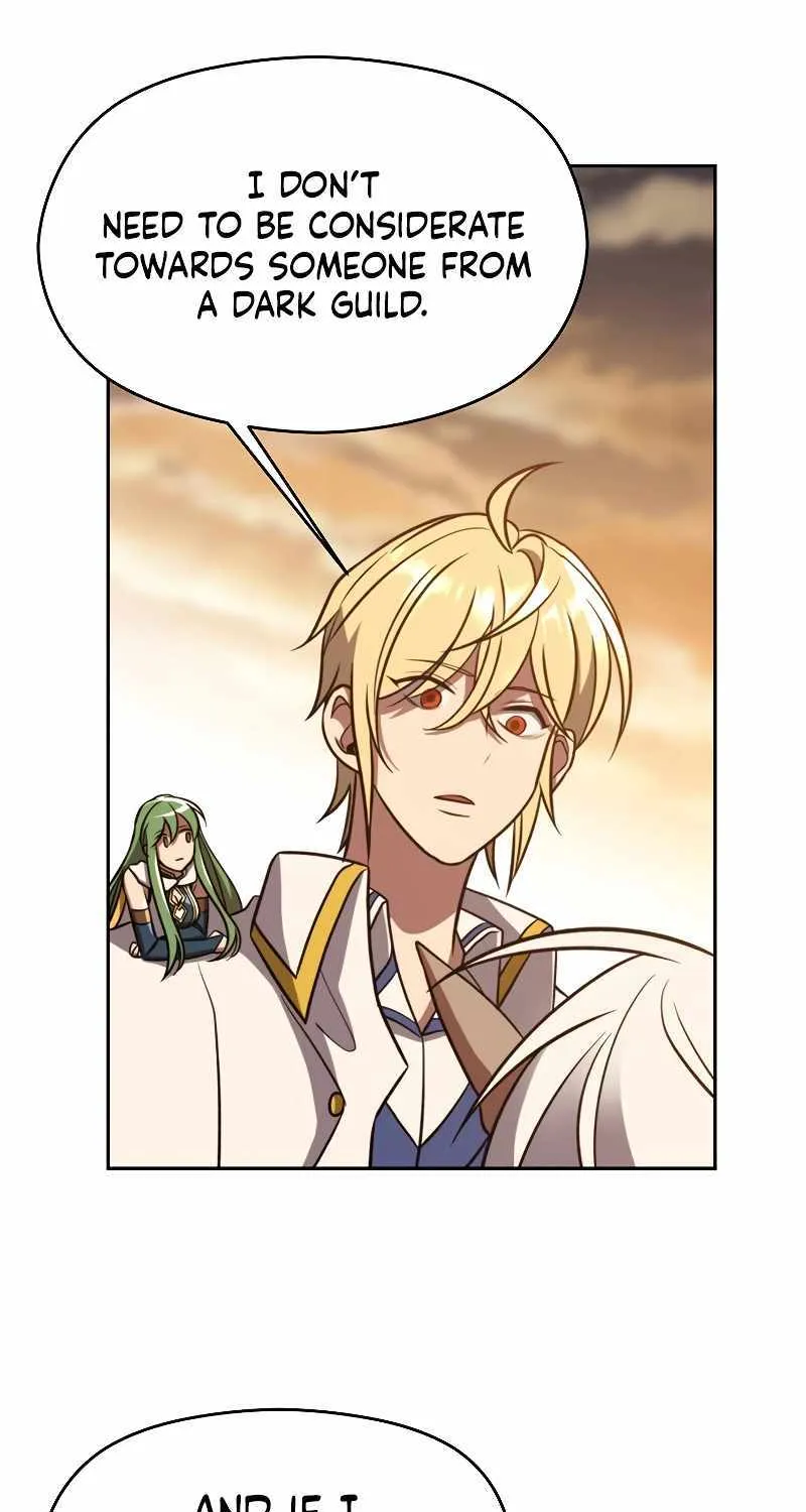 Read Archmage Transcending Through Regression chapter 93 image 74 on Lezhin