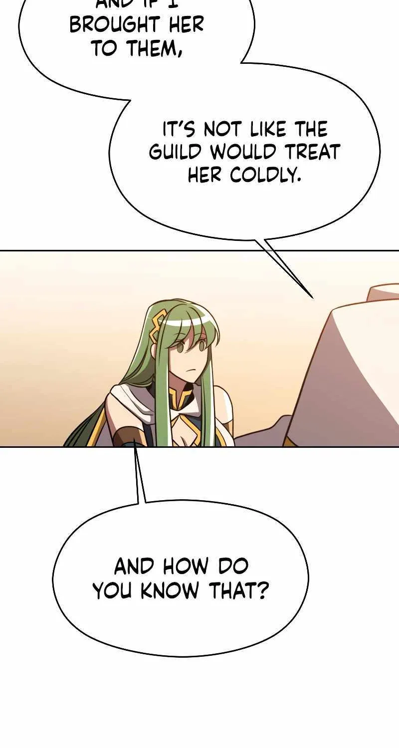 Read Archmage Transcending Through Regression chapter 93 image 75 on Lezhin