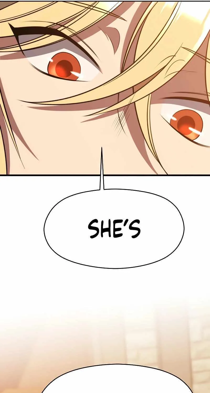 Read Archmage Transcending Through Regression chapter 93 image 77 on Lezhin