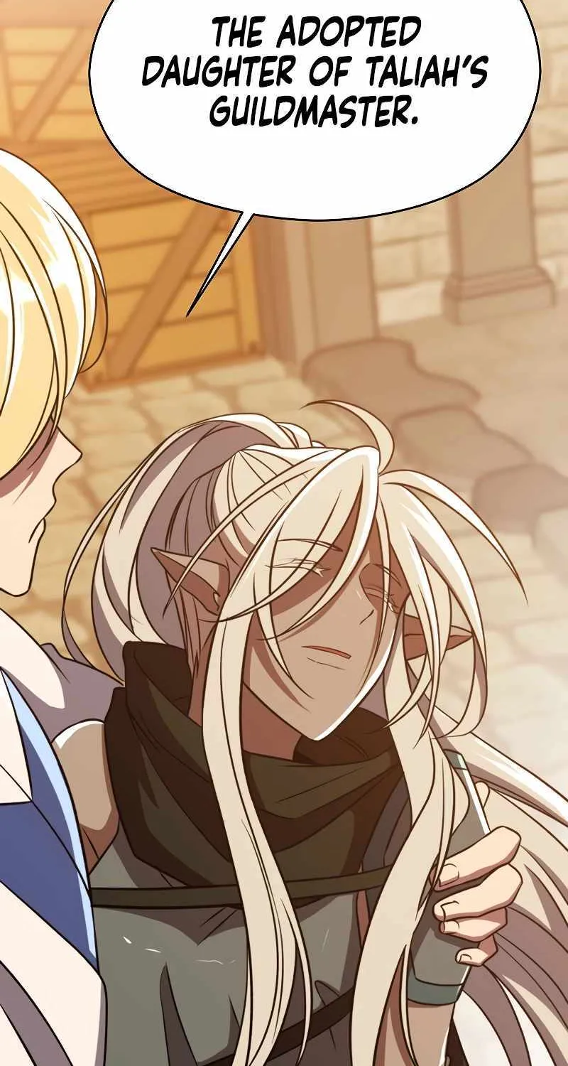 Read Archmage Transcending Through Regression chapter 93 image 78 on Lezhin