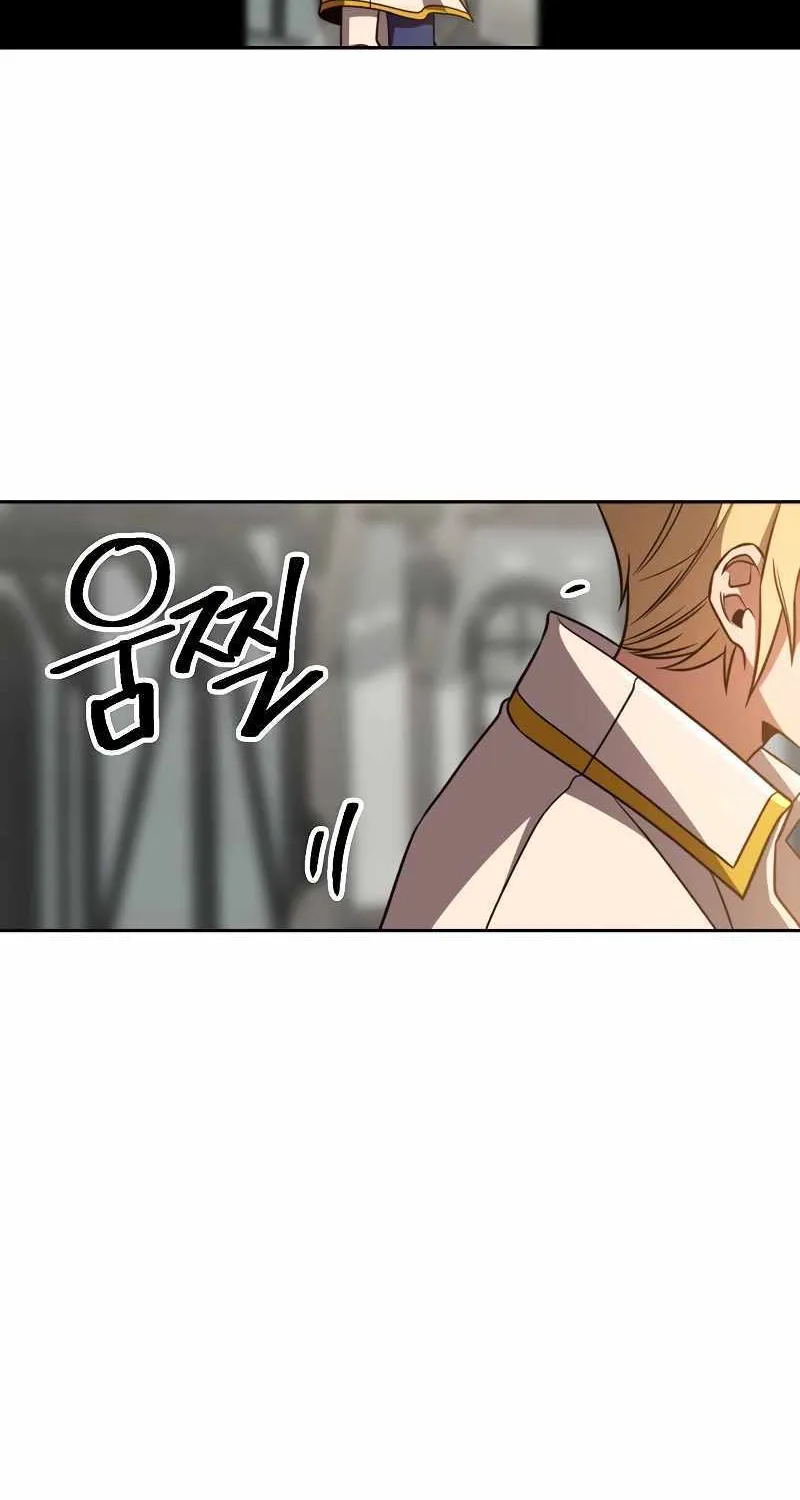 Read Archmage Transcending Through Regression chapter 93 image 8 on Lezhin