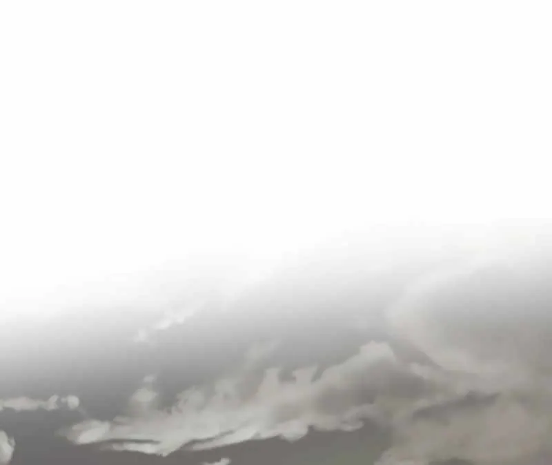 Read Archmage Transcending Through Regression chapter 93 image 9 on Lezhin