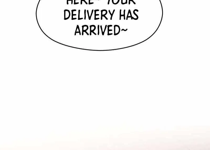 Read Archmage Transcending Through Regression chapter 94 image 10 on Lezhin