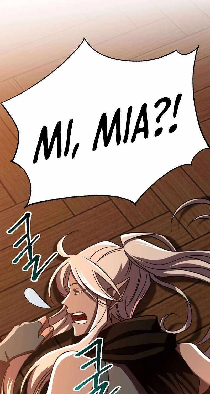 Read Archmage Transcending Through Regression chapter 94 image 11 on Lezhin