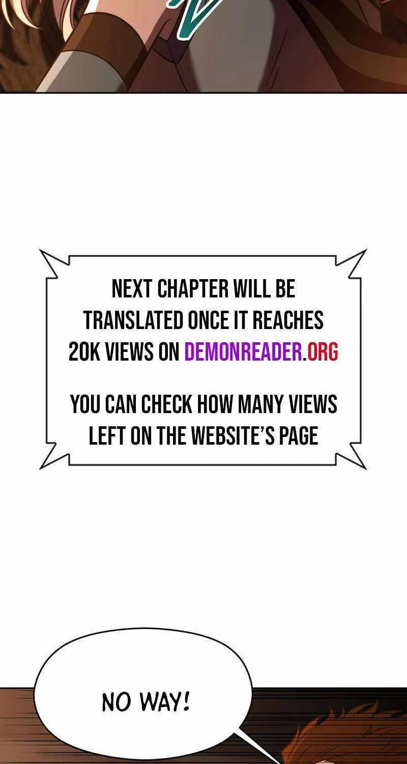 Read Archmage Transcending Through Regression chapter 94 image 12 on Lezhin