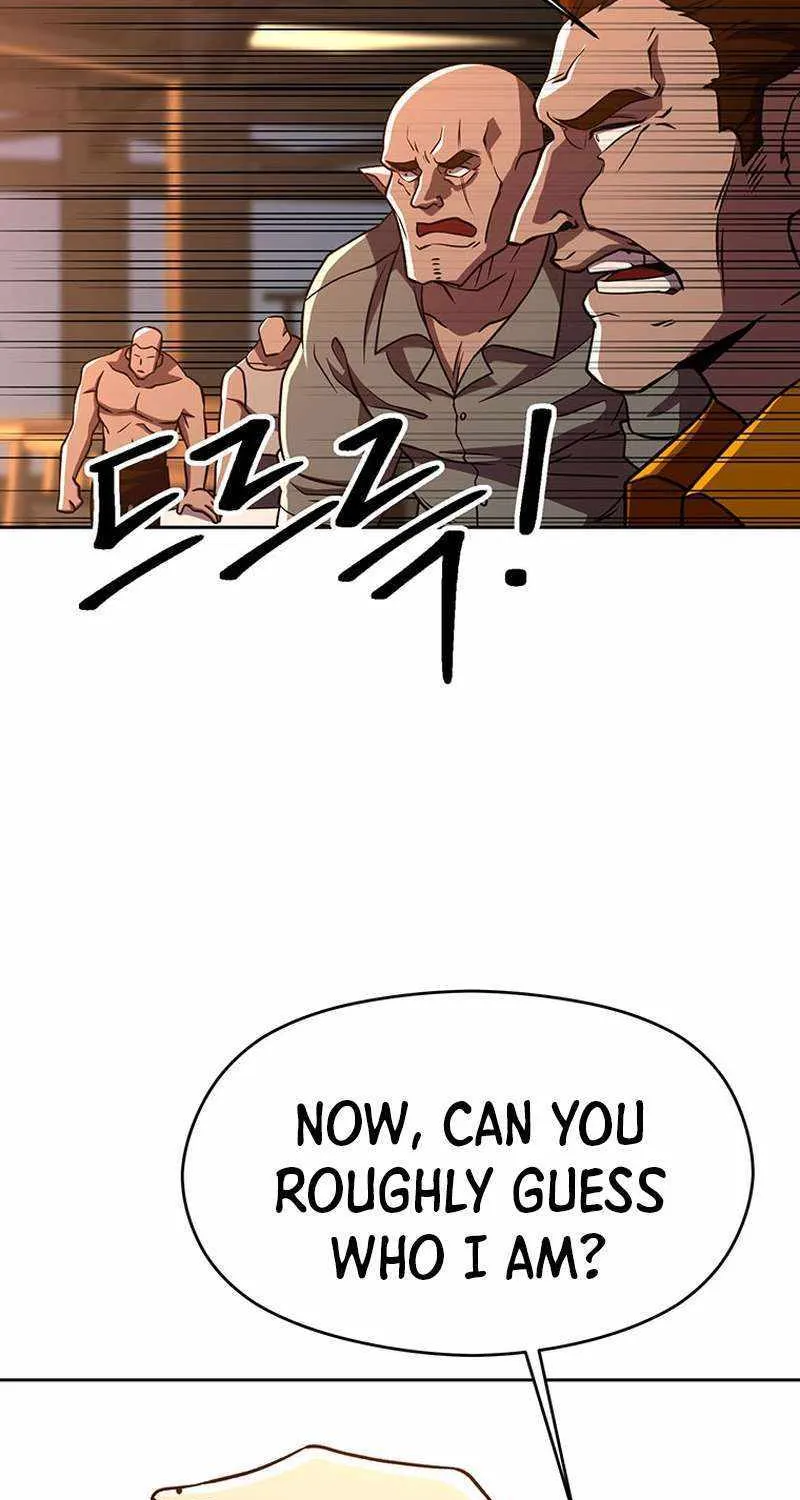 Read Archmage Transcending Through Regression chapter 94 image 13 on Lezhin