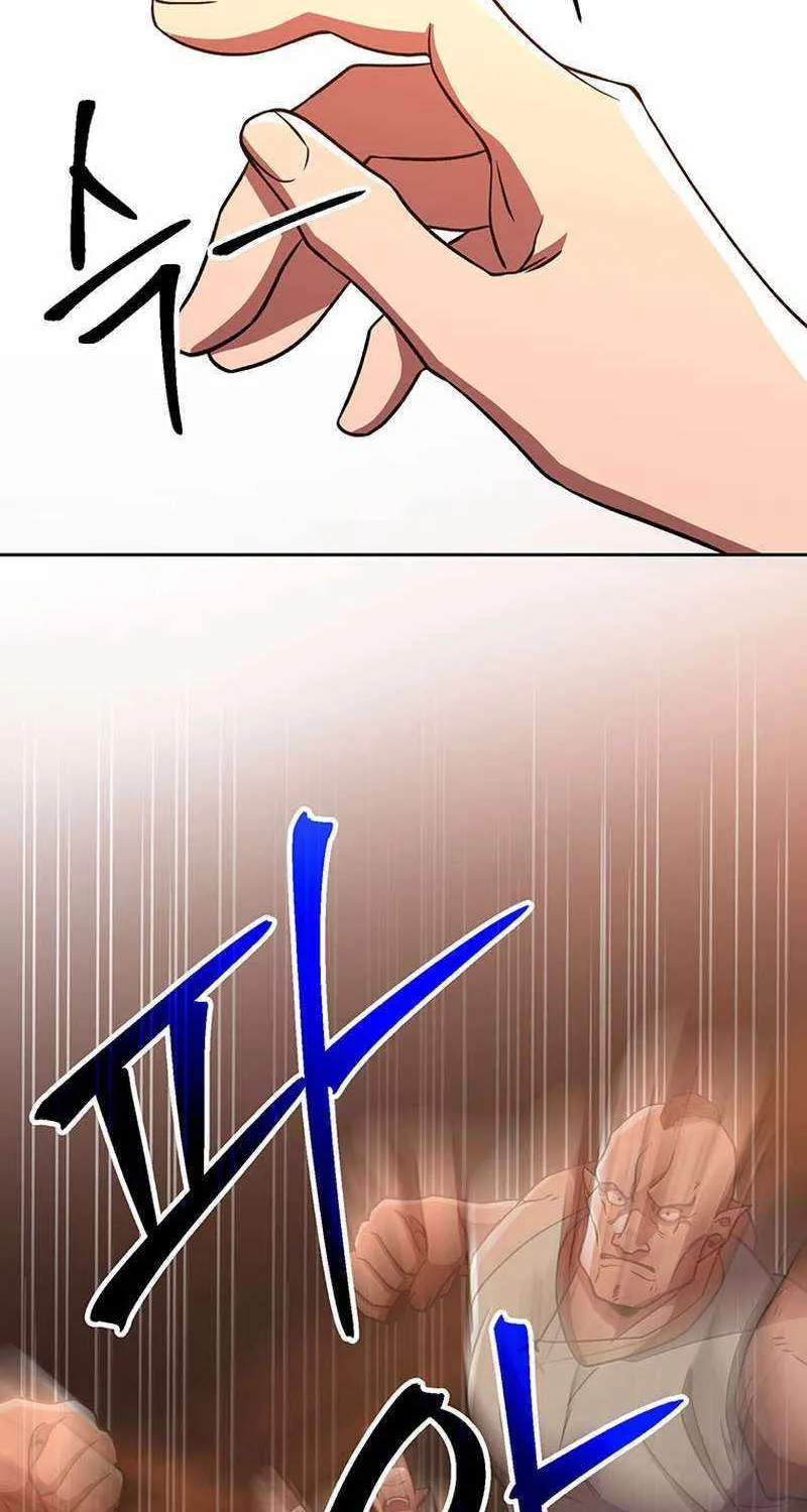 Read Archmage Transcending Through Regression chapter 94 image 14 on Lezhin