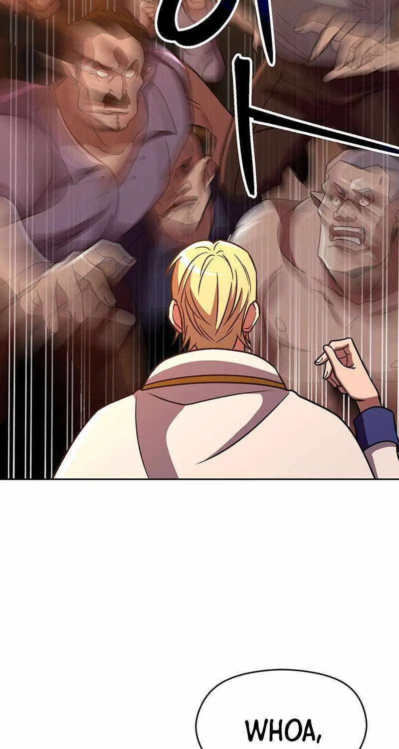 Read Archmage Transcending Through Regression chapter 94 image 15 on Lezhin