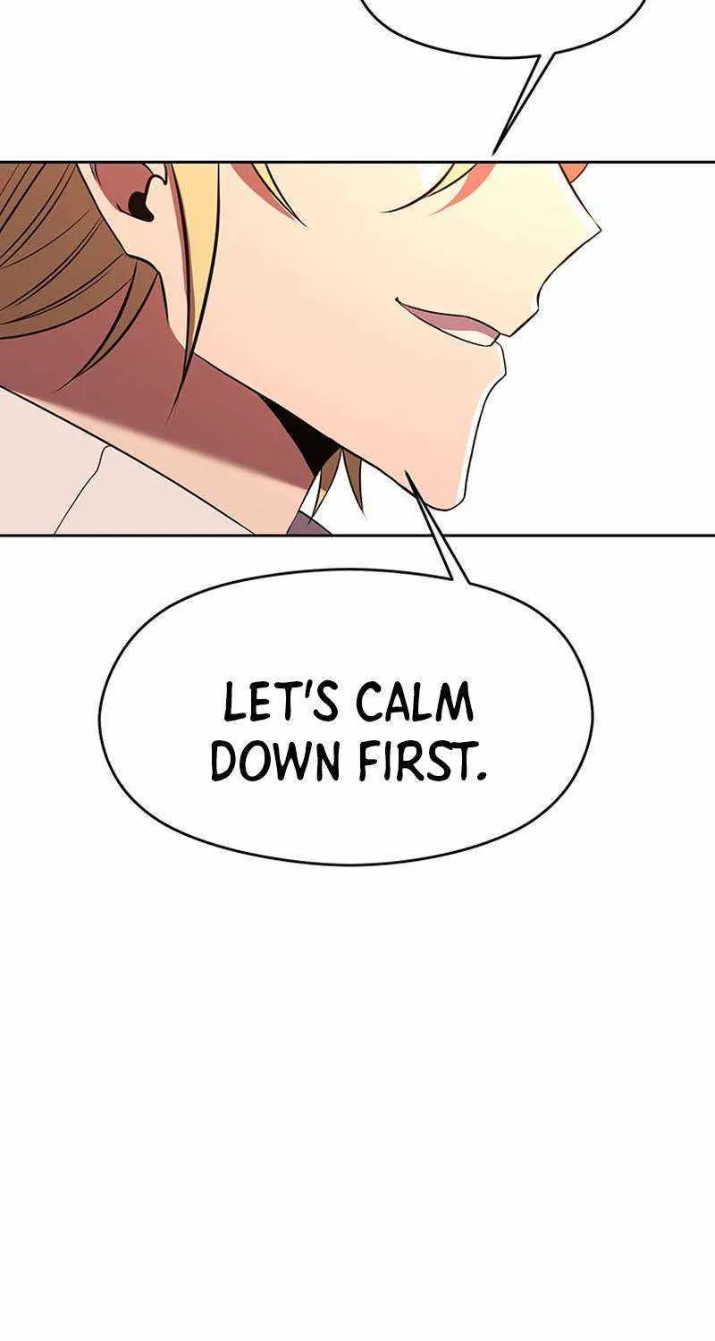 Read Archmage Transcending Through Regression chapter 94 image 16 on Lezhin