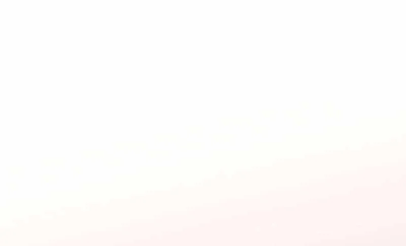 Read Archmage Transcending Through Regression chapter 94 image 17 on Lezhin