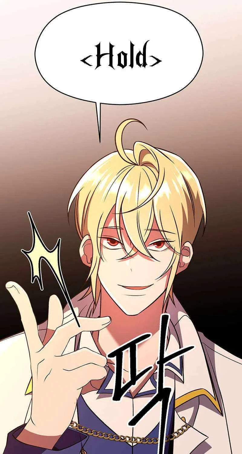 Read Archmage Transcending Through Regression chapter 94 image 18 on Lezhin