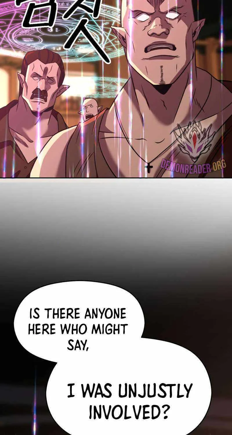 Read Archmage Transcending Through Regression chapter 94 image 21 on Lezhin