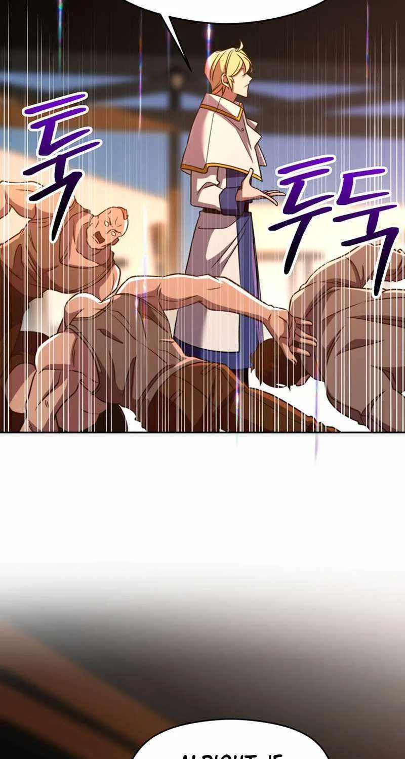 Read Archmage Transcending Through Regression chapter 94 image 22 on Lezhin