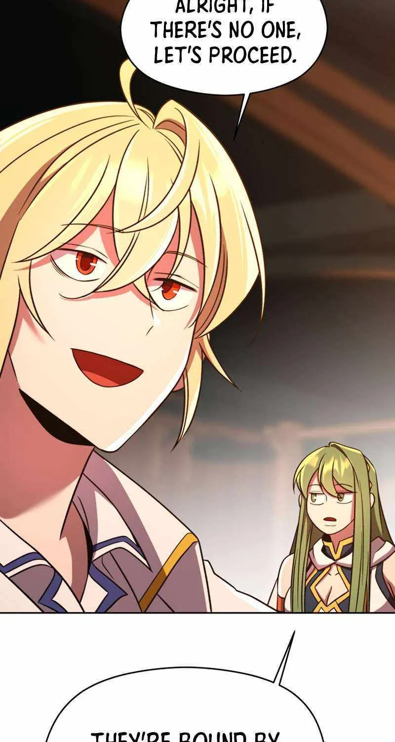 Read Archmage Transcending Through Regression chapter 94 image 23 on Lezhin