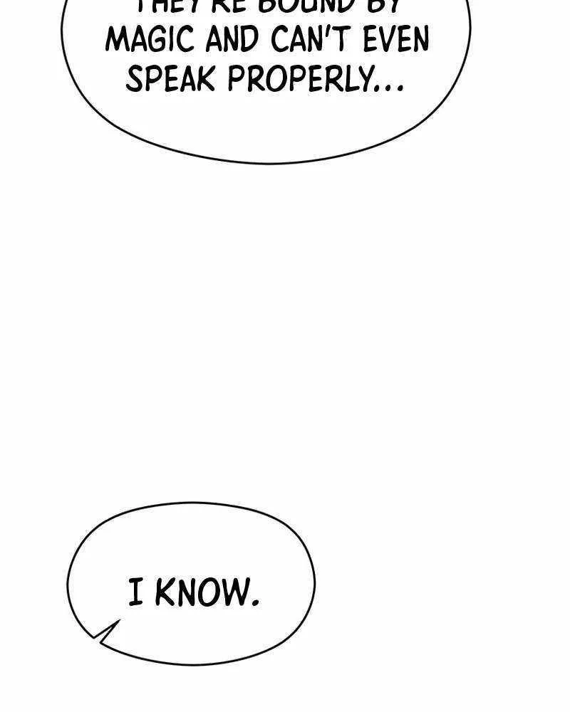 Read Archmage Transcending Through Regression chapter 94 image 24 on Lezhin