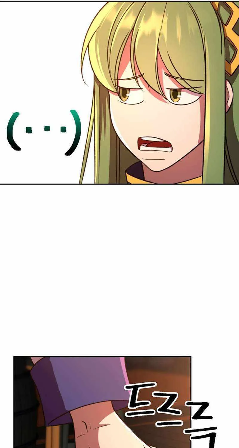 Read Archmage Transcending Through Regression chapter 94 image 25 on Lezhin