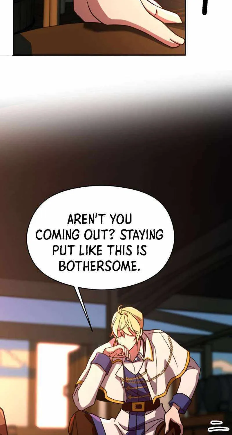 Read Archmage Transcending Through Regression chapter 94 image 26 on Lezhin