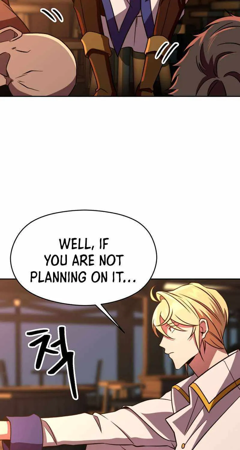 Read Archmage Transcending Through Regression chapter 94 image 27 on Lezhin