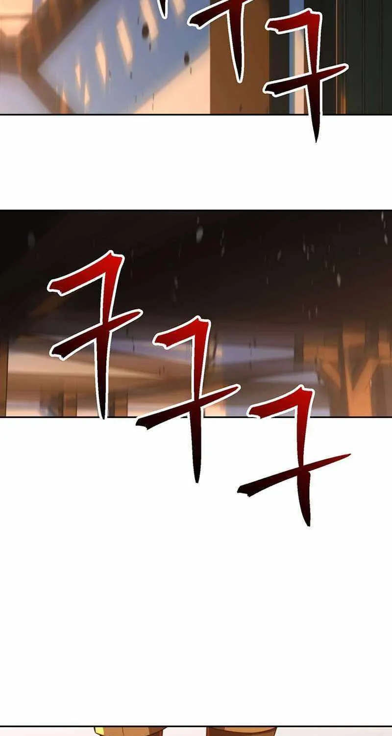 Read Archmage Transcending Through Regression chapter 94 image 29 on Lezhin